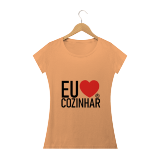 Nome do produto Eu Amo Cozinhar