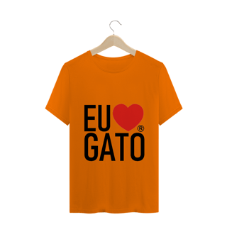 Nome do produto Eu Amo Gato