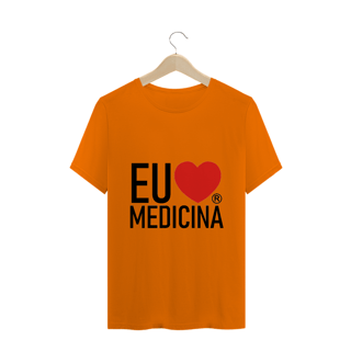 Nome do produto Eu Amo Medicina
