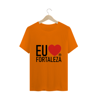 Nome do produto Eu Amo Fortaleza