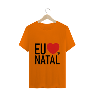 Nome do produto Eu Amo Natal