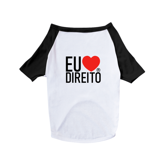 Eu Amo Direito