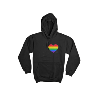 Nome do produto Eu Amo LGBTQIAP+