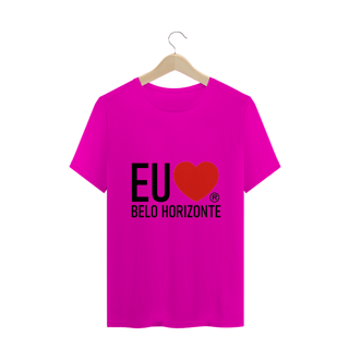 Nome do produto Eu Amo Belo Horizonte