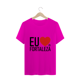 Nome do produto Eu Amo Fortaleza
