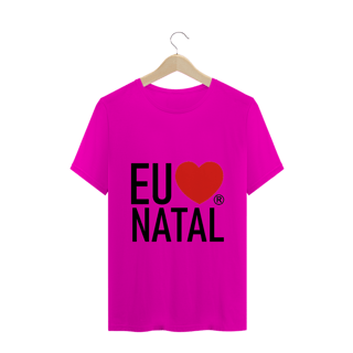 Nome do produto Eu Amo Natal