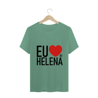 Nome do produto Eu Amo Helena