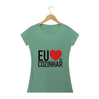 Nome do produto Eu Amo Cozinhar