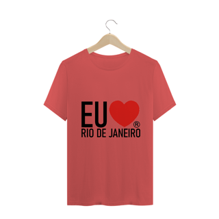 Nome do produto Eu Amo Rio de Janeiro