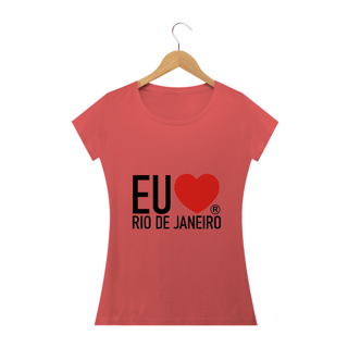 Nome do produto Eu Amo Rio de Janeiro