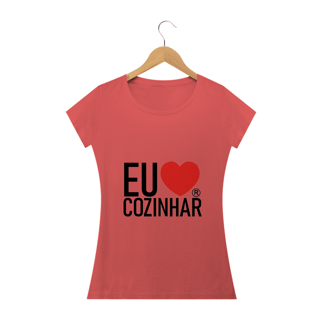 Nome do produto Eu Amo Cozinhar