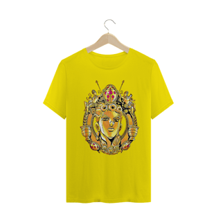 Nome do produtoCamiseta Giorno Giovanna - Camiseta JoJo's Bizarre adventure