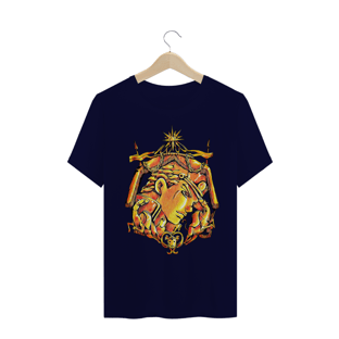 Nome do produtoCamiseta Jotaro Kujo - Camisa JoJo's Bizarre Adventure