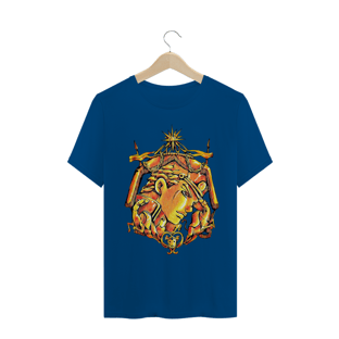 Nome do produtoCamiseta Jotaro Kujo - Camisa JoJo's Bizarre Adventure