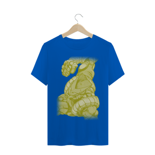 Nome do produtoCamiseta The World Dio - Camisa JoJo's Bizarre Adventure
