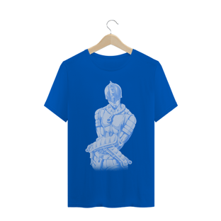 Nome do produtoCamiseta Sticky Fingers Bucciarati - Camisa JoJo's Bizarre Adventure