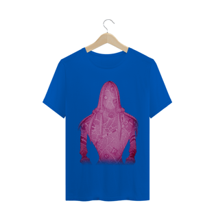 Nome do produtoCamiseta Paisley Park JoJolion - Camisa JoJo's Bizarre Adventure