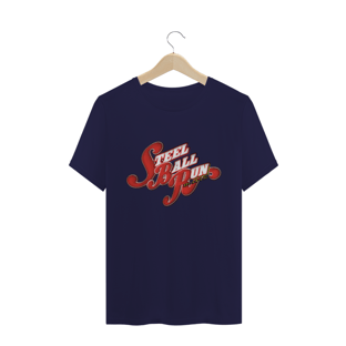 Nome do produtoCamiseta JoJo Part 7 - Camiseta JoJo's Bizarre Adventure Part 7: Steel Ball Run
