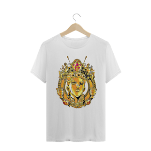 Nome do produtoCamiseta Giorno Giovanna - Camiseta JoJo's Bizarre adventure