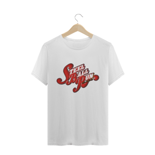 Nome do produtoCamiseta JoJo Part 7 - Camiseta JoJo's Bizarre Adventure Part 7: Steel Ball Run