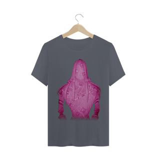 Nome do produtoCamiseta Paisley Park JoJolion - Camisa JoJo's Bizarre Adventure