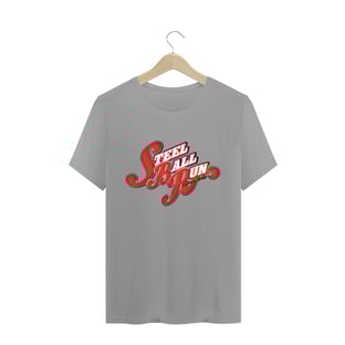 Nome do produtoCamiseta JoJo Part 7 - Camiseta JoJo's Bizarre Adventure Part 7: Steel Ball Run