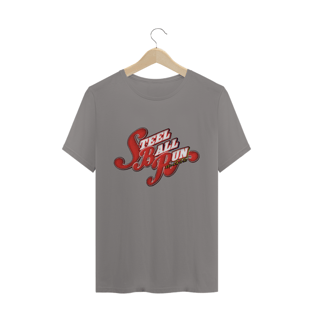 Nome do produtoCamiseta JoJo Part 7 - Camiseta JoJo's Bizarre Adventure Part 7: Steel Ball Run
