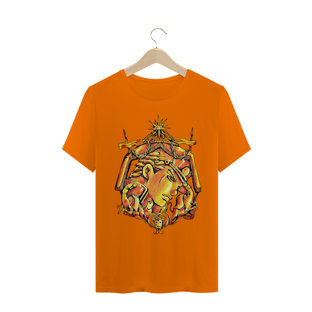Nome do produtoCamiseta Jotaro Kujo - Camisa JoJo's Bizarre Adventure