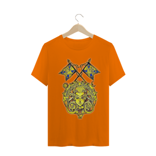 Nome do produtoCamiseta Josuke Higashikata - Camisa JoJo's Bizarre Adventure