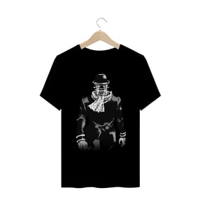 Camiseta Wonder of U - JoJo's Bizarre Adventure Part 8: JoJolion