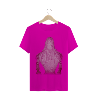 Nome do produtoCamiseta Paisley Park JoJolion - Camisa JoJo's Bizarre Adventure
