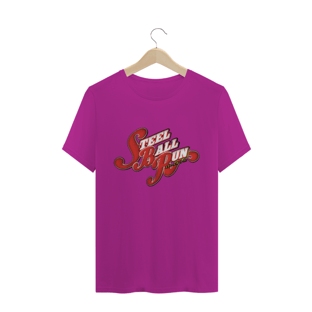 Nome do produtoCamiseta JoJo Part 7 - Camiseta JoJo's Bizarre Adventure Part 7: Steel Ball Run