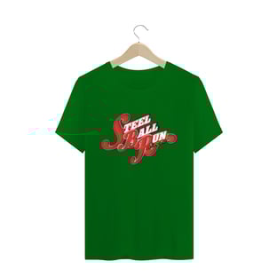 Nome do produtoCamiseta JoJo Part 7 - Camiseta JoJo's Bizarre Adventure Part 7: Steel Ball Run