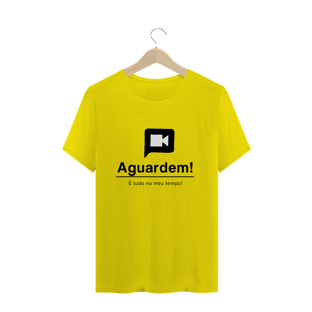 Nome do produtoAguardem