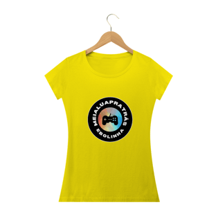 Nome do produtoMeia lua pra trás