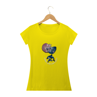 Nome do produtoMãe sempre sabe