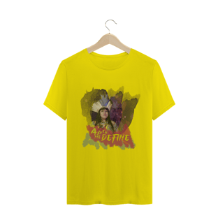 Nome do produtoA luta me define