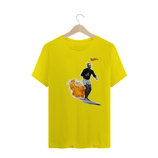 Nome do produtocoleção fogachos- Surfista do cerrado 