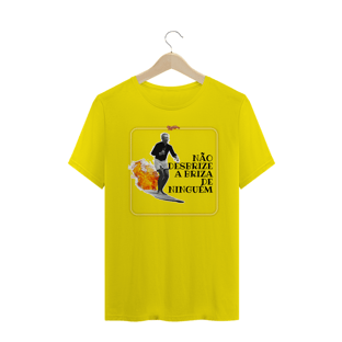 Nome do produtoColeção Fogachos -briza do surfista