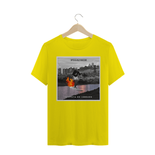 Nome do produtoColeção Fogachos - brisa do surfista