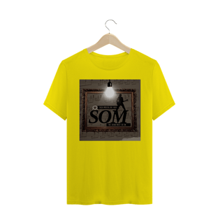 Nome do produtoOUTRA TERRA VERSOS 