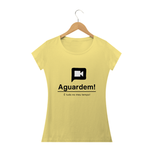 Nome do produtoAguardem