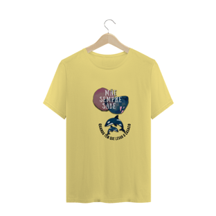 Nome do produtoMãe sempre sabe