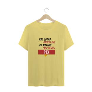 Nome do produtoNão quero sua opinião