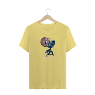 Nome do produtoMãe sempre sabe