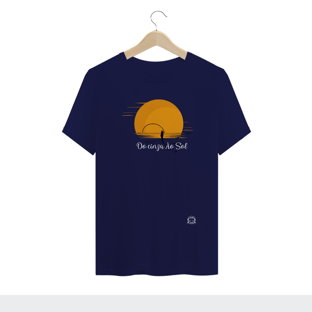 Nome do produtoOUTRA TERRA DO CINZA AO SOL 