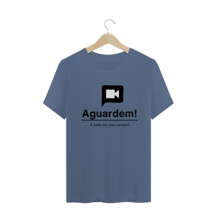 Nome do produtoAguardem