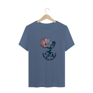 Nome do produtoMãe sempre sabe