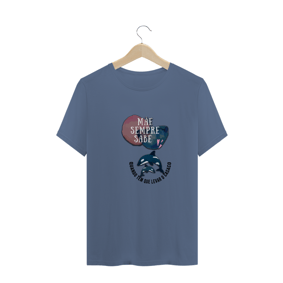 Nome do produto  Mãe sempre sabe