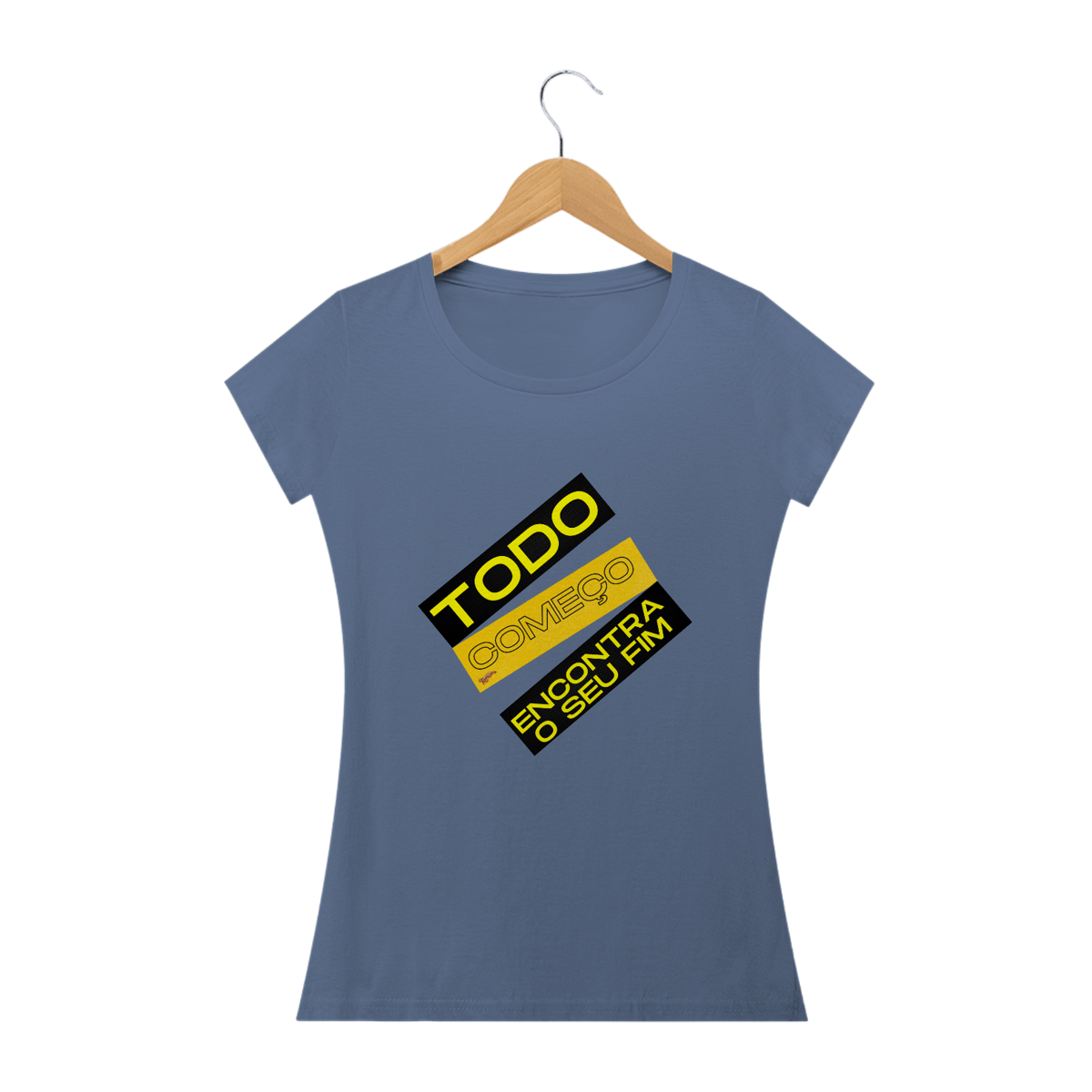 Nome do produto: Todo começo 2